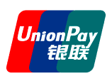 union